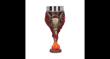 Elden Ring - Malenia, Blade of Miquella Goblet