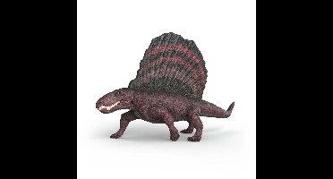Schleich - Dimetrodon (15052)
