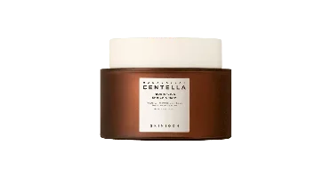 SKIN1004 - Madagascar Centella Probio-Cica Enrich Cream