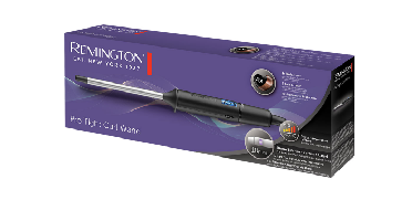 Remington - Pro Tight Curl curling wand - CI6X10