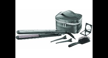 REMINGTON - Straightener PRO-Ceramic Titanium S5506GP