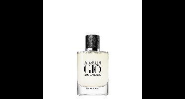 Armani - Acqua di Giò EDP 50 ml