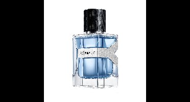 Yves Saint Laurent - The Y Man EDT 60 ml