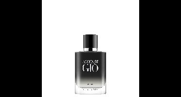 Armani - Acqua di Giò Parfum 50 ml