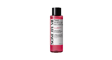 Some By Mi - Snail Truecica Miracle Repair Toner 135 ml