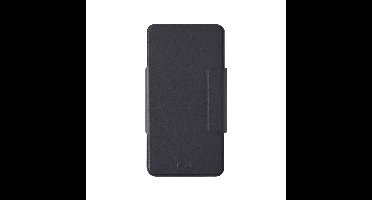 Onyx - BOOX Palma2 Pro 2-in-1 Magnetische Hoes - 6.13"