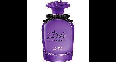 Dolce & Gabbana - Violet EDT 30 ml
