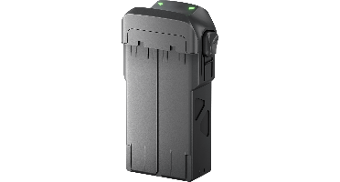 Antigravity – A1 Flight Battery – Tot 24 min vliegtijd & 2360 mAh