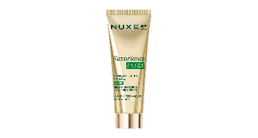 Nuxe - Nuxuriance Ultra Anti Dark Spot Cream SPF30 - 50 ml