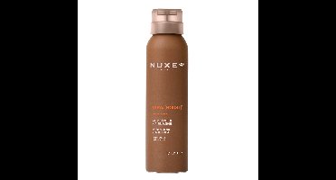 Nuxe - Men Shaving Foam 150 ml