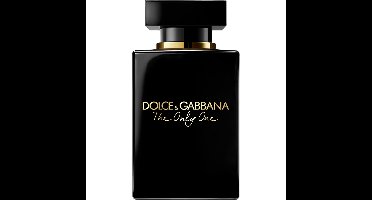 Dolce & Gabbana - The Only One Intense EdP 50 ml