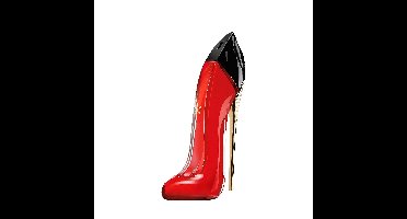 Carolina Herrera - Very Good Girl EDP 50 ml