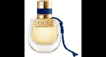 Chloé - Nomade Nuit d'Egypte EDP 30 ml