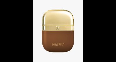 Dolce & Gabbana - Blueberry Nutri Tint 30 ml 31N