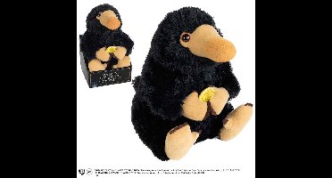 Noble Collection - Fantastic Beasts - Niffler Plush