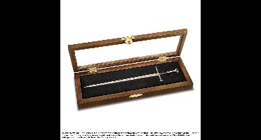 Noble Collection - The Lord Of The Rings - Anduril Letter Opener