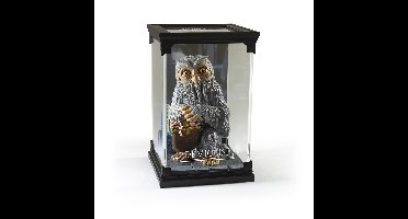 Noble Collection - Fantastic Beasts - Figurine Demiguise