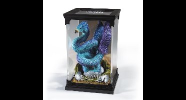 Noble Collection - Fantastic Beasts - Occamy Figurine