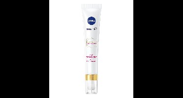 Nivea - Luminous630 Eye Treatment - 30 ml