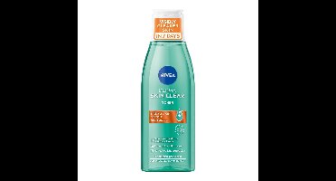 Nivea - DERMA Skin Clear Toner - 200 ml