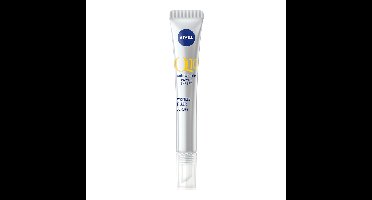 Nivea - Q10 Anti-wrinkle Expert - 15 ml