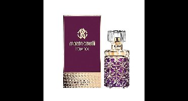 Roberto Cavelli - Florence EDP 75 ml