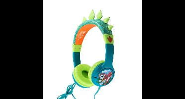 OTL - Junior Wired Headphones - PAW Patrol Movie 3