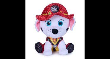 Paw Patrol - Movie 3 Gund Plush Marshall 15cm (6075287)