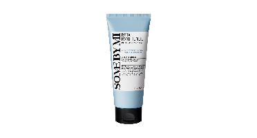 Some By Mi - Beta Panthenol Repair Body Cream - 200 ml