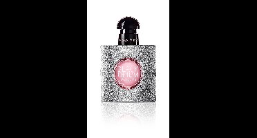 Yves Saint Laurent -  Black Opium Glitter EDP 30ml