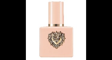 Dolce & Gabbana - My devotion EDP intense 30 ml