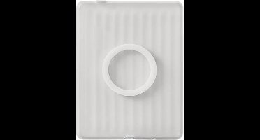 Onyx - BOOX Go 6 (GenⅡ) TPU Cover Case