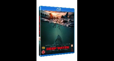 Deep Water