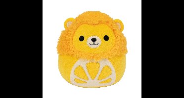 Squishmallows - 19 cm A1 - Isadore Lion