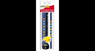 Pokémon - Stationery Set