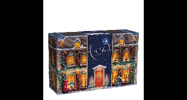 Nivea - Female Advent Calendar