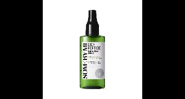 Some By Mi - Cica Peptide Derma Scalp Serum - 80 ml
