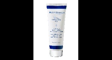 Beauté Pacifique - Xtra Dry Skin Fix 120 ml