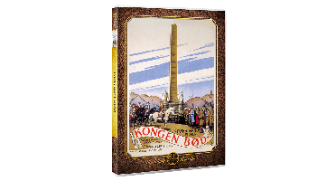 Kongen Bød