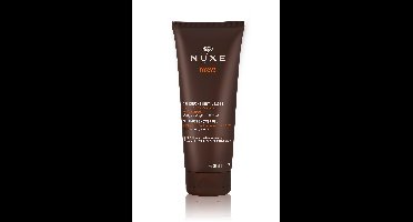Nuxe Men - Shower Gel 200 ml