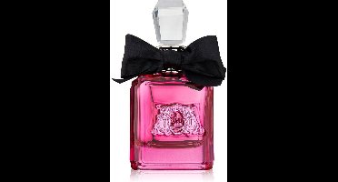 Juicy Couture - Viva La Juicy Noir EDP 100 ml