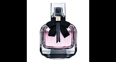 Yves Saint Laurent - Mon Paris EDP 50 ml