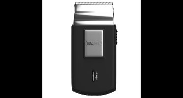 Wahl - Travel Shaver (3615-1016)