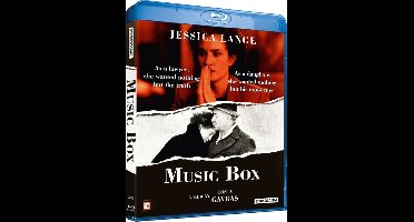 Music Box