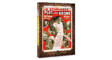 Plat Og Krone