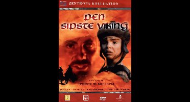 Den sidste viking (Kim Bodnia)