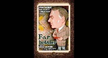 Far betaler