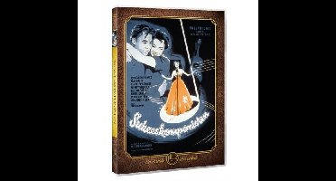 Succes Komponisten - DVD