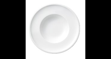 VILLEROY & BOCH - Artesano Original - Diep bord 25cm