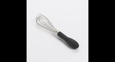 OXO GOOD GRIPS - Keukenhulpen - Garde smal 23cm